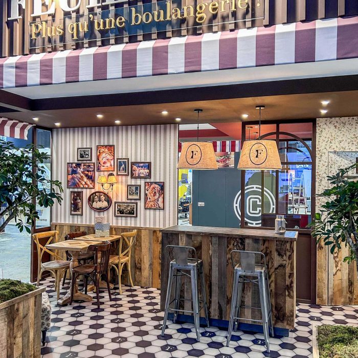 smartz-dezign-feuillette-42