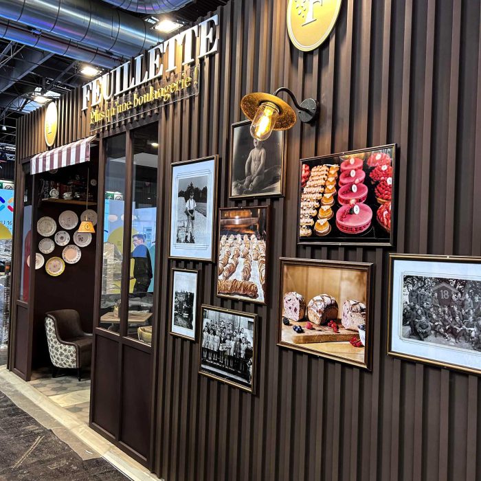 smartz-dezign-feuillette-5