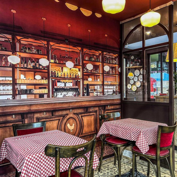 smartz-dezign-feuillette-6