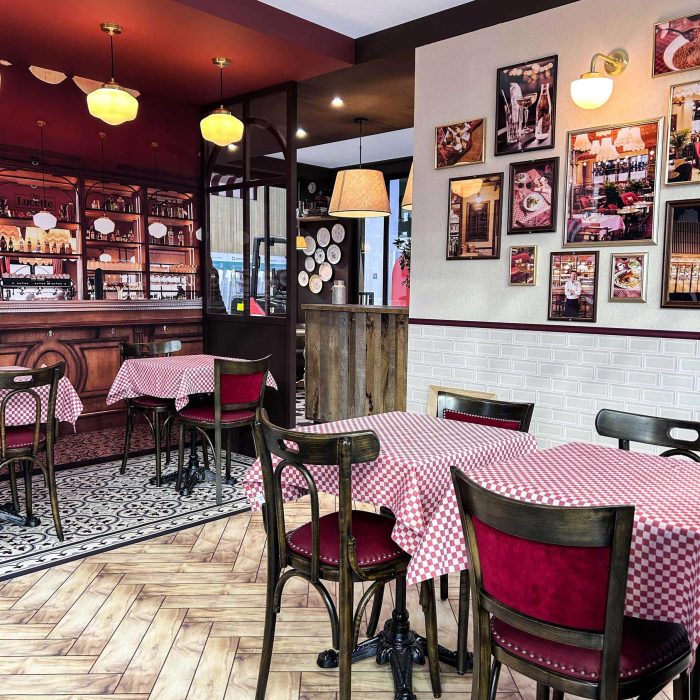 smartz-dezign-feuillette-9